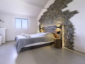 3 bedrooms, WiFi - Vacation home Verde by Interhome (Porto Vecchio)