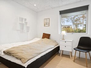 4 camere, Wi-Fi