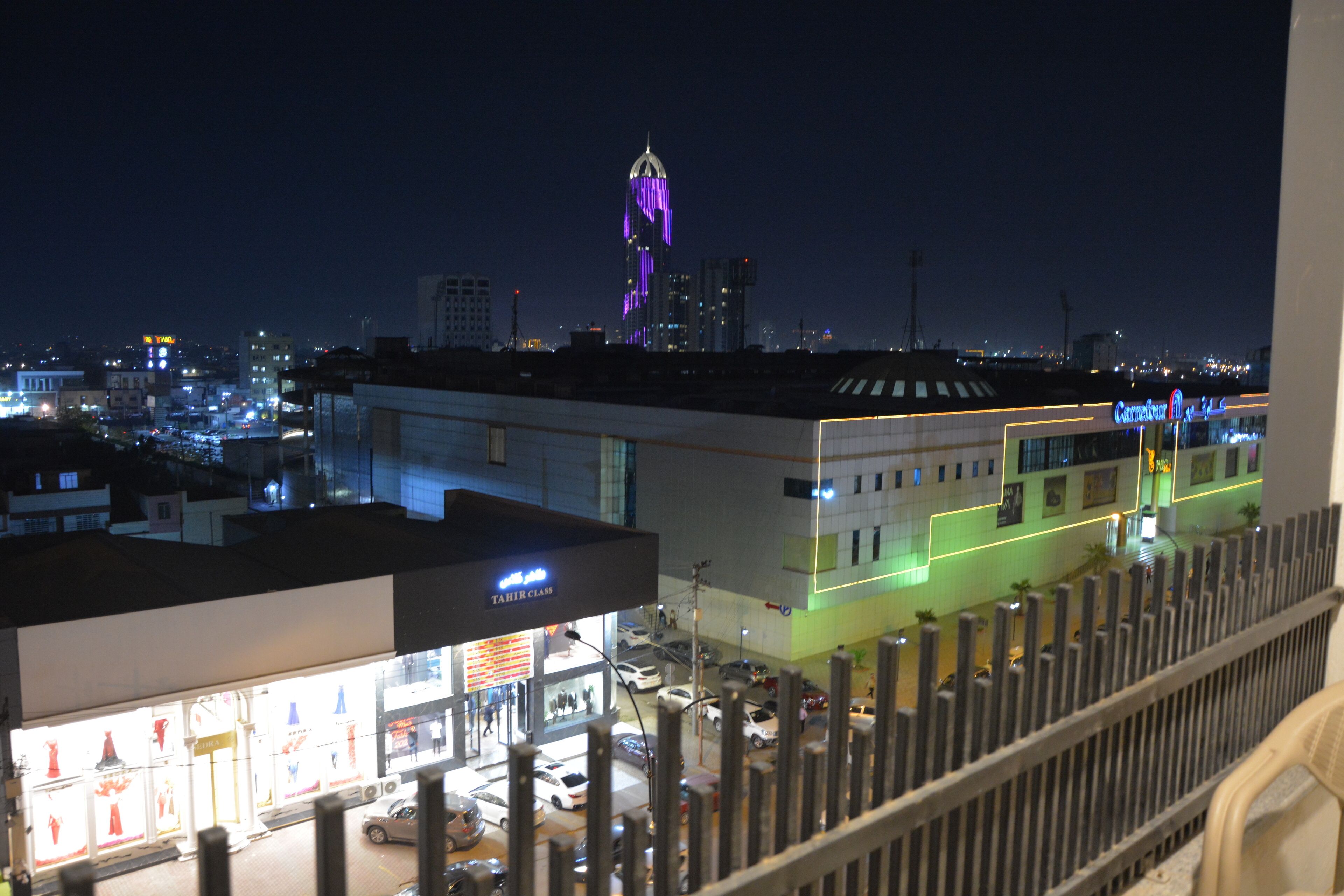 comfort double room | desk, soundproofing, free wifi