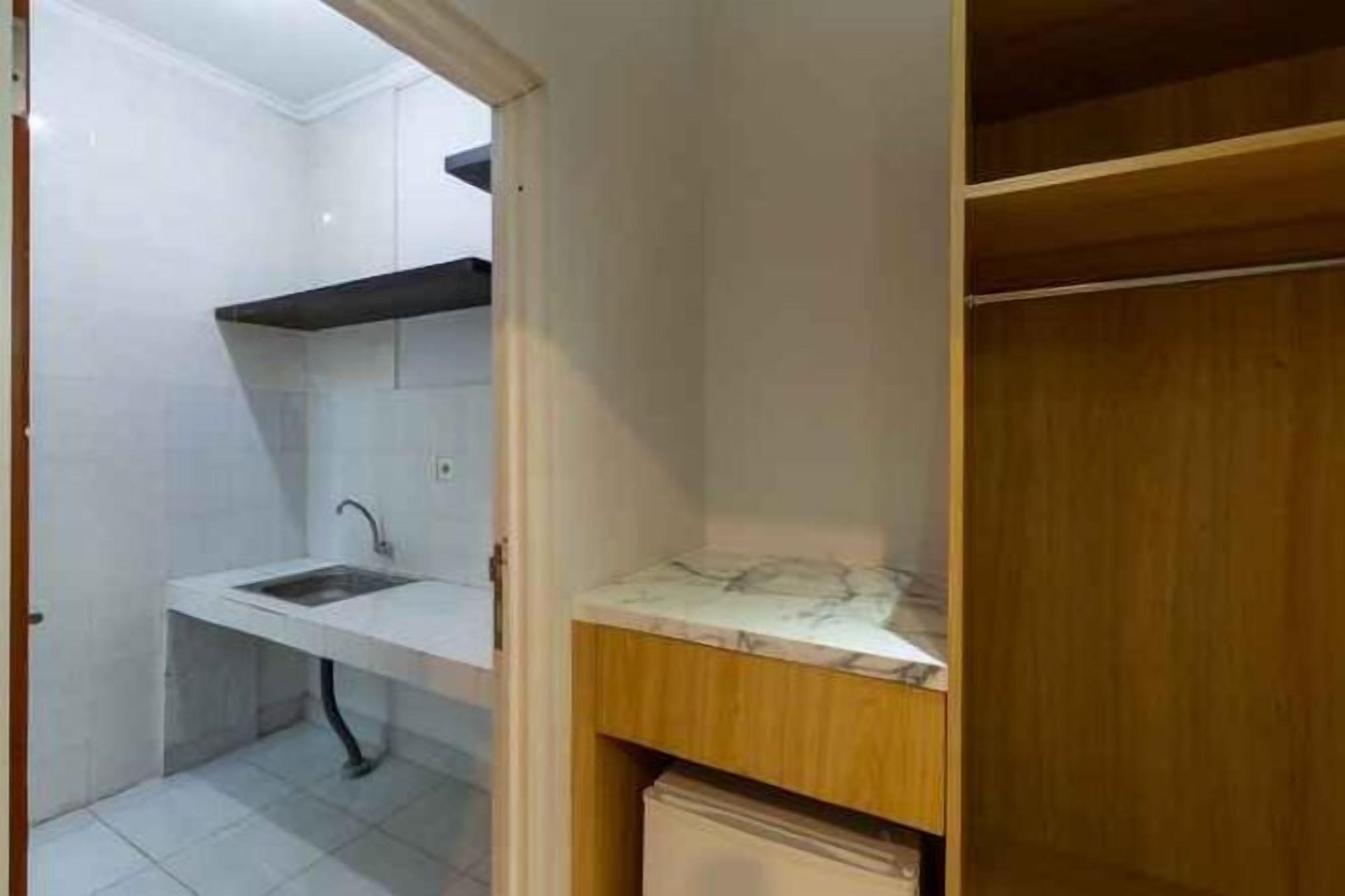 Badezimmer | Dusche, Hydromassagedusche, kostenlose Toilettenartikel, Bidet