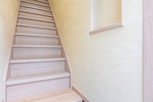 1 habitación y wifi gratis