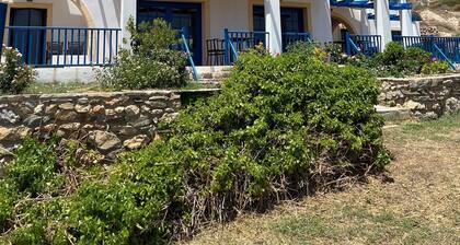 AKROTIRI