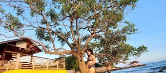 Hideaway Beach Resort 