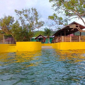 مخطط تصميم الطابق