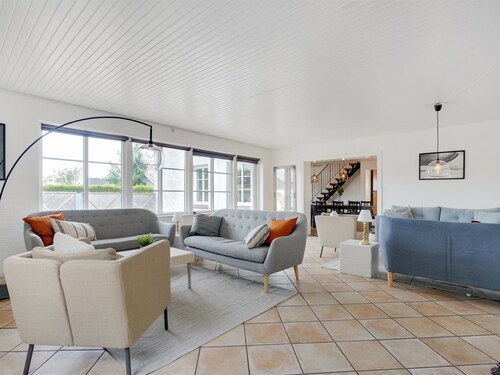 "Melin" - 7km from the sea by Interhome