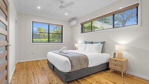 3 sovrum och gratis wi-fi