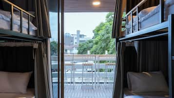 1 habitación, wifi gratis, ropa de cama y acceso para silla de ruedas
