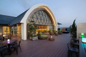 Bar (na propriedade)