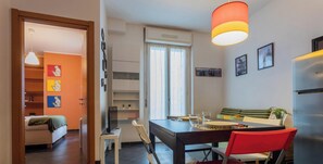 1 chambre