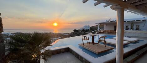 50-Zoll-Flachbildfernseher mit Kabelempfang