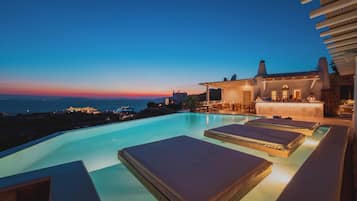 Teras/patio