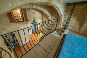 Apartamento urbano | 1 quarto, ferros/tábuas de passar roupa, Wi-Fi de cortesia
