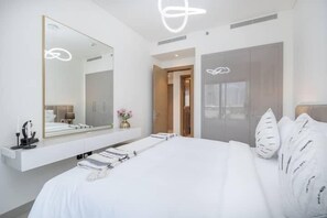 Elite Room
