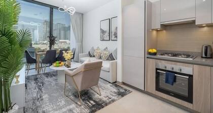 Vogue Sobha Hartland lush