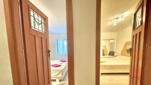 Comfort huis