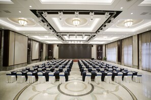 Sala de reunions