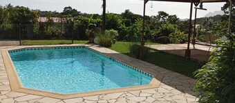 L'océane by Alianskaraib