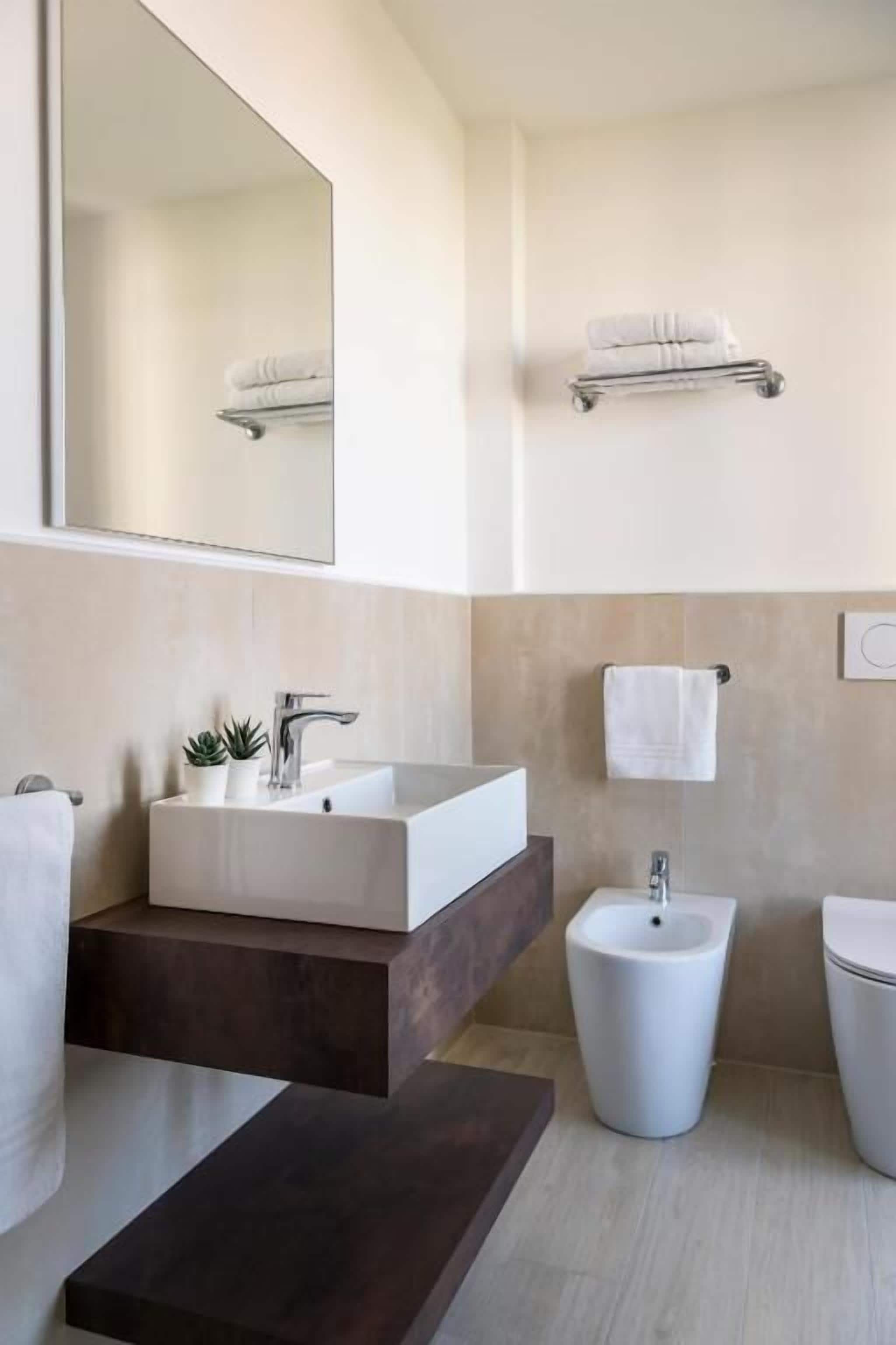 Foto - Hotel Raffaello