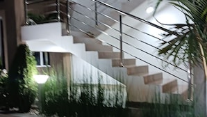 Exterior - EXOTIC HOMES (Kigali)