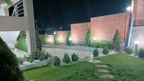 Exterior - EXOTIC HOMES (Kigali)