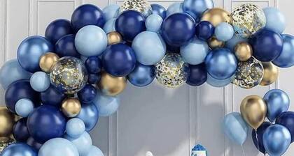 Charming private house sleeps 4 with a large fenced yard, fast WiFi, smart TVs, and ample parking—near the Heights & Downtown. Features a primary king bed for a comfortable stay.