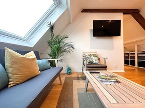 Fernseher, Videospiele