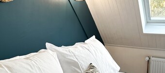Logement Entier - au Cœur de Sahurs