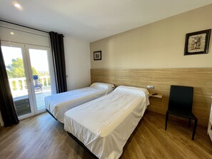 8 slaapkamers, wifi, beddengoed