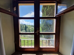 Interior - Agriturismo Ai Massi Libeccio (Guardistallo)