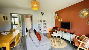 Televisión, videojuegos y libros