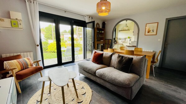 Televisión, videojuegos y libros