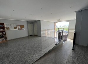 Interior - Appartement Proche Alicante Avec Piscine (Dolores)