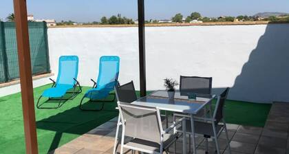Suites Delice_1