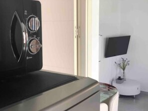 Interior - Suites Delice_1 (Vejer de la Frontera)