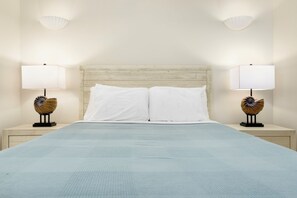 2 bedrooms, Internet, bed sheets