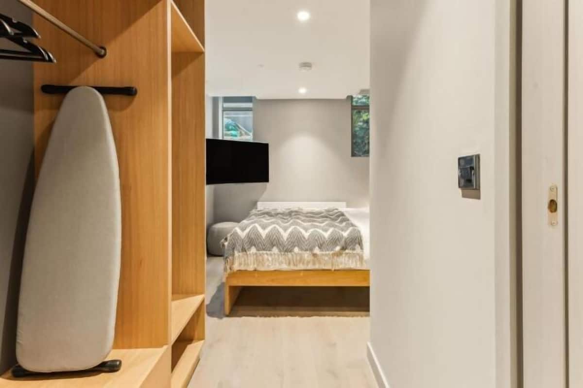 Draps en coton égyptien, literie de qualité supérieure, surmatelas