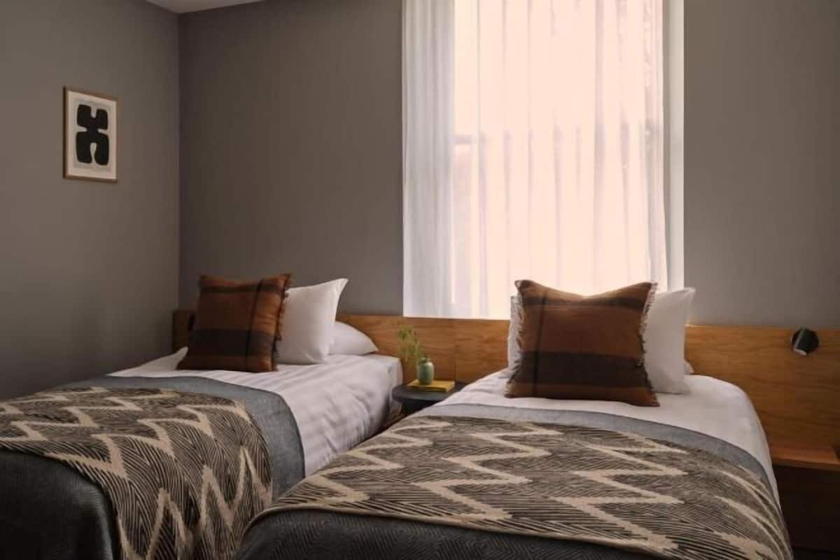 Draps en coton égyptien, literie de qualité supérieure, surmatelas