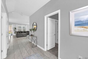 Interior - Spectacular 6 Bed Pool Home with Game Room-4569TB (Kissimmee)