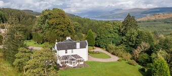 Killean Farmhouse