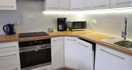 RentPlanet - Cztery Pory Roku