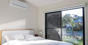 8 habitaciones, tabla de planchar con plancha y wifi gratis 