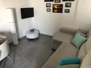 Sala d'estar