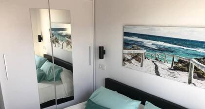 Suites Delice_3