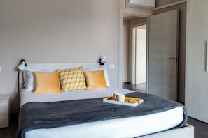 Rom