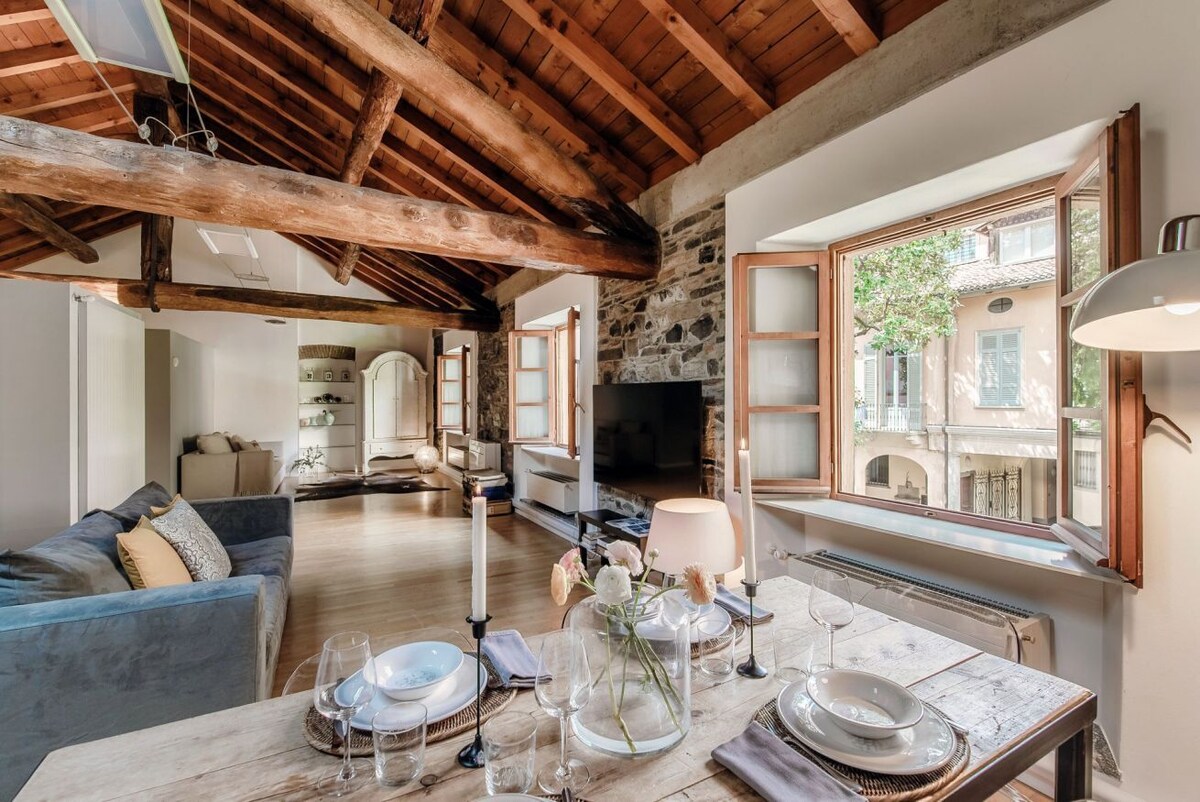 オーナーのプロフィール画像