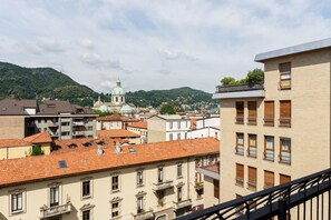 Property grounds - Vista Duomo - My Home In Como (Como)