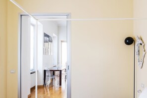 Interior - Via Rusconi 10 - My Home In Como (Como)