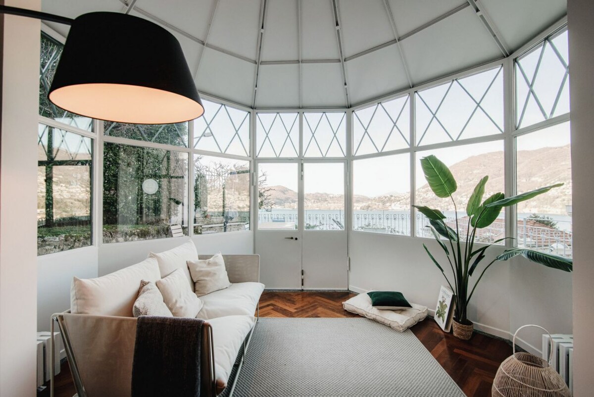 Imagen de perfil del propietario o de la propietaria