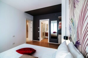 2 عدّة غرف نوم