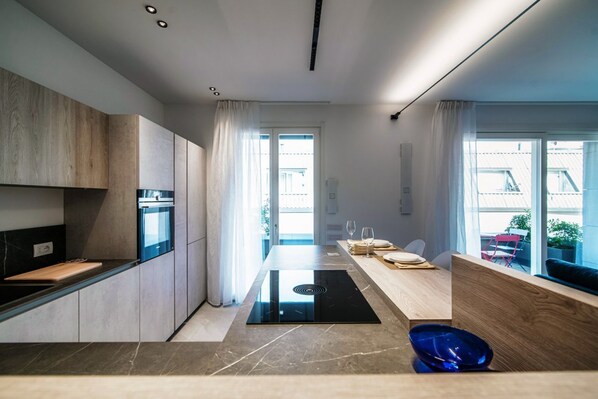 غسالة أطباق